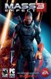 Mass effect 3